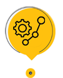 Token Fundamentals